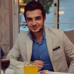 Ömer