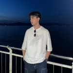 Yusuf