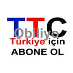 Ttc
