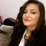 Zeynep