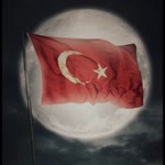 Tuğçe