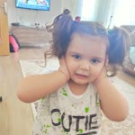 Seda