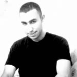 Resul