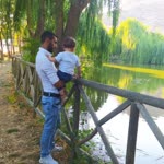 Hidayet