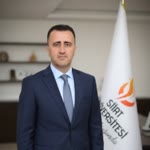 Cüneyt