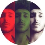 Murat