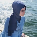 Ayşe