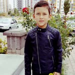 Fatma