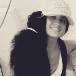 Hatice