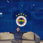Kaan
