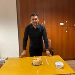 Fatih