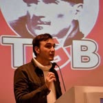 Ata