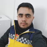 Faruk