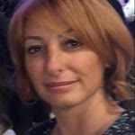 Ebru
