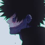 Metehan