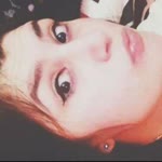 Seda