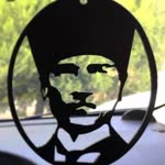 Göktan
