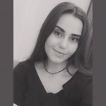 Havva