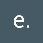 Emine