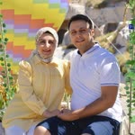 Soyak