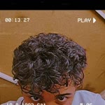 Bilal