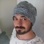 Seyfi