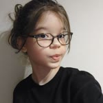 Meryem