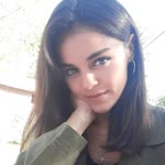 Firdevs
