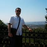 Reşit