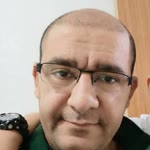 Ümit