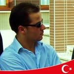 Hasan