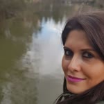 Özlem