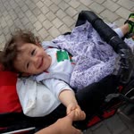 Ceren