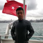 Metin