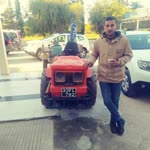 Rıdvan