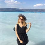 Esra
