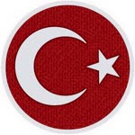 Osman