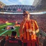 Semih