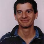 Hakan