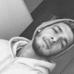 Ozan
