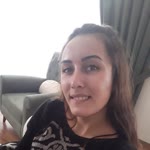 Ayşe