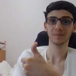 Yavuz