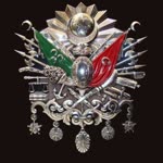 İbrahim
