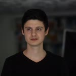 Semih