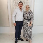 Emrah