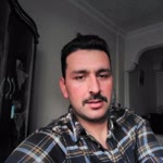 Arif