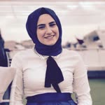 Ebru