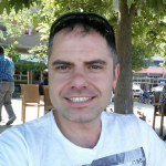 Halil