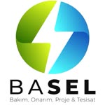 Batuhan