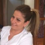 Şehnaz